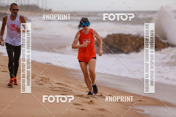 Compre suas fotos do eventoEXTREME BEACH RUN no Fotop
