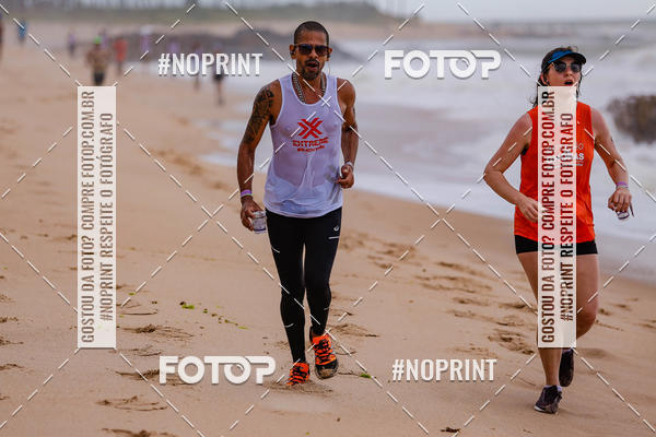 Compre suas fotos do eventoEXTREME BEACH RUN no Fotop
