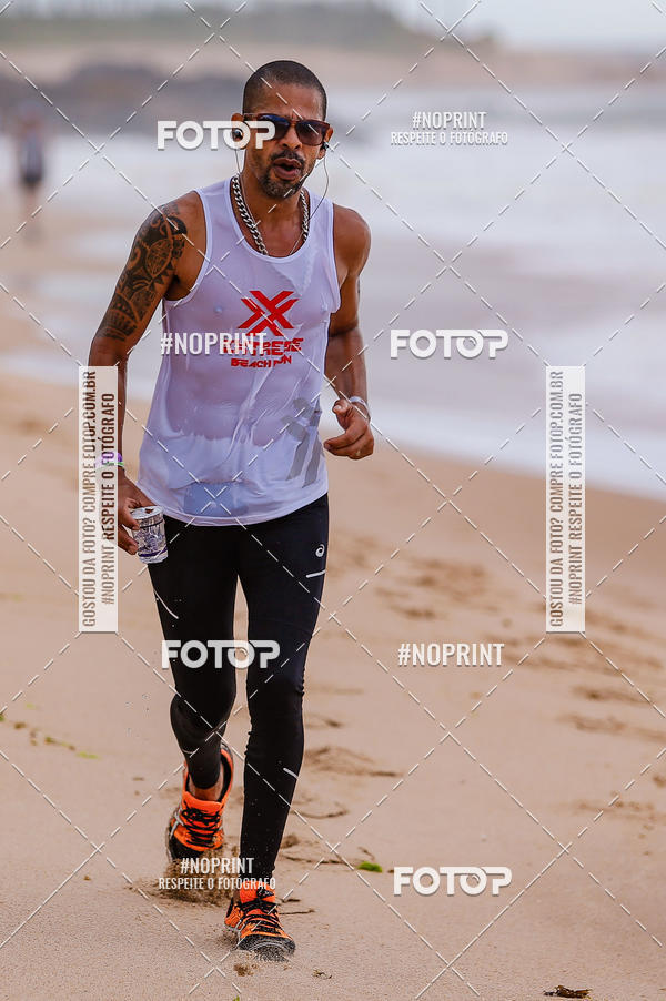Compre suas fotos do eventoEXTREME BEACH RUN no Fotop