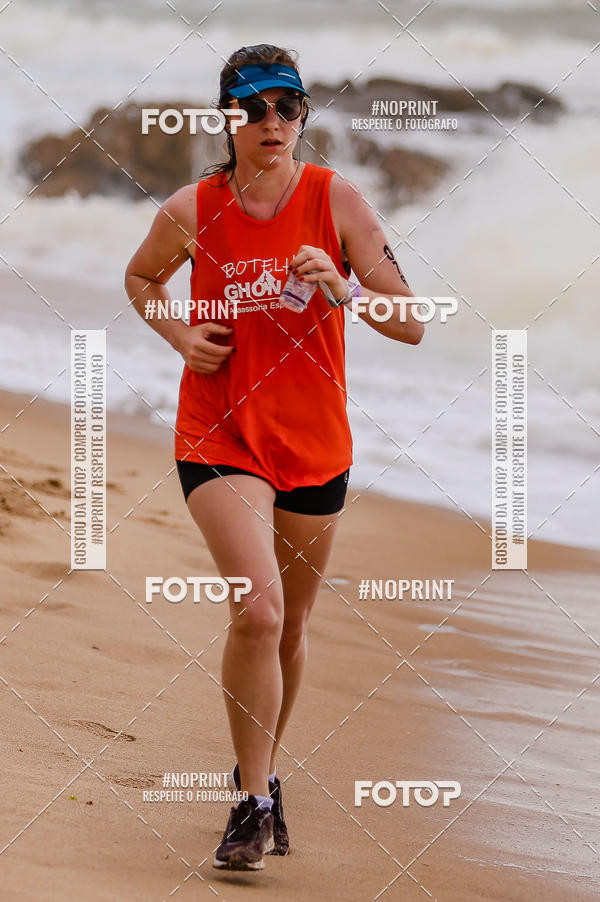 Compre as suas fotos do eventoEXTREME BEACH RUN no Fotop