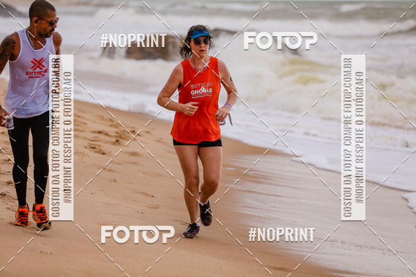 Compre suas fotos do eventoEXTREME BEACH RUN no Fotop