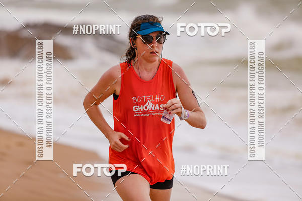 Compre as suas fotos do eventoEXTREME BEACH RUN no Fotop