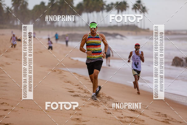 Compre as suas fotos do eventoEXTREME BEACH RUN no Fotop