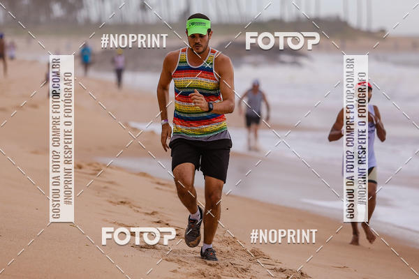 Compre as suas fotos do eventoEXTREME BEACH RUN no Fotop