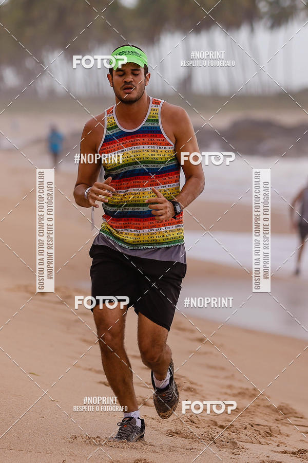 Compre as suas fotos do eventoEXTREME BEACH RUN no Fotop