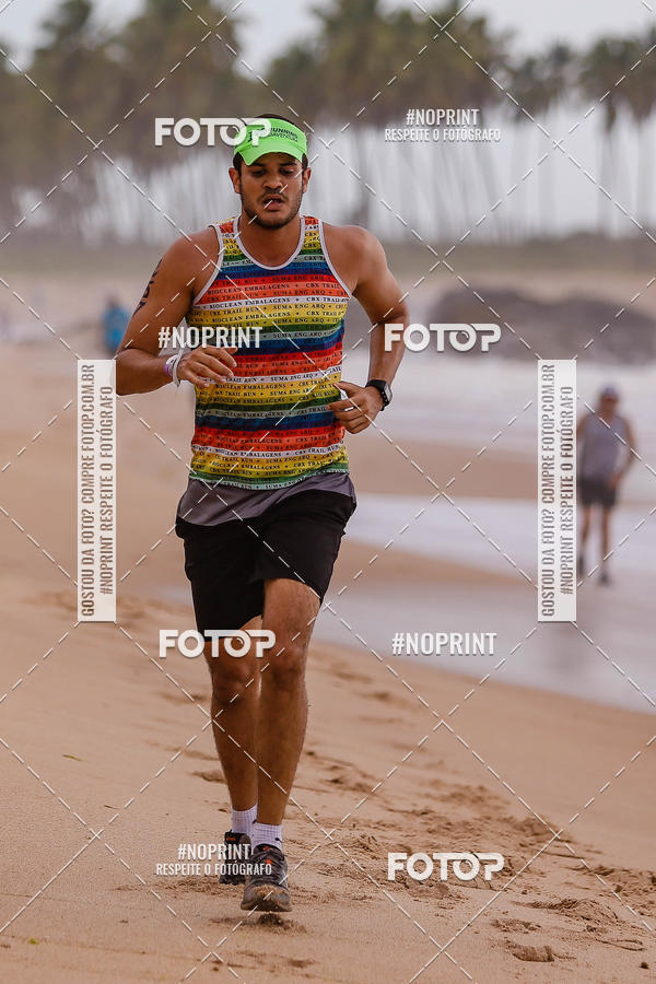 Compre as suas fotos do eventoEXTREME BEACH RUN no Fotop