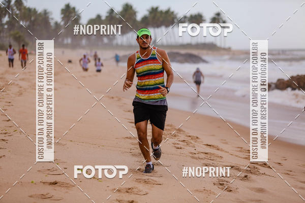 Compre as suas fotos do eventoEXTREME BEACH RUN no Fotop