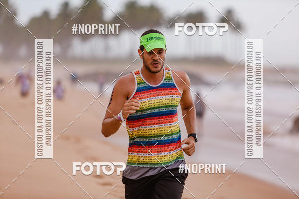 Compre as suas fotos do eventoEXTREME BEACH RUN no Fotop