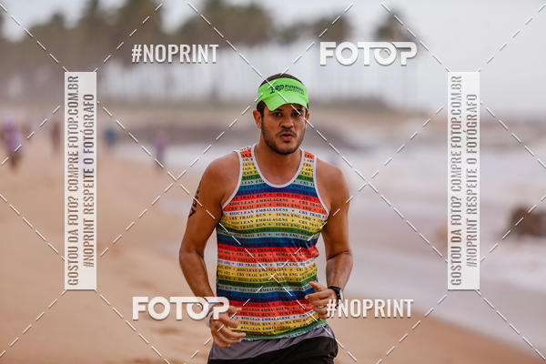 Compra tus fotos del eventoEXTREME BEACH RUN En Fotop