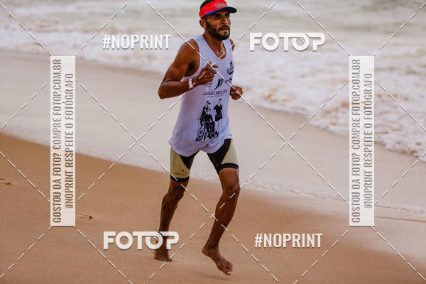 Compre as suas fotos do eventoEXTREME BEACH RUN no Fotop