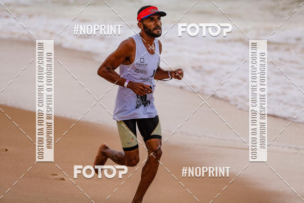 Compre as suas fotos do eventoEXTREME BEACH RUN no Fotop