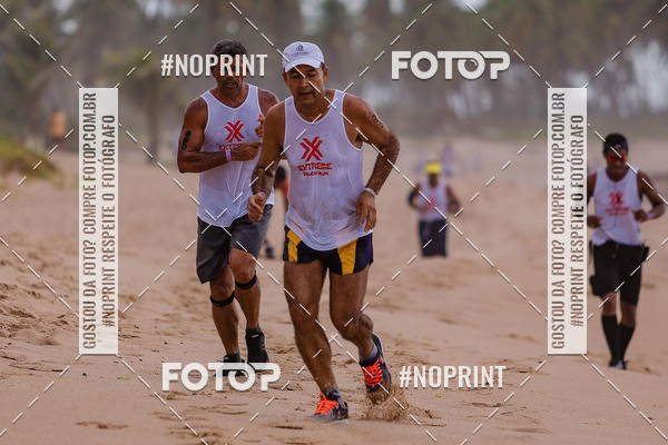 Compre as suas fotos do eventoEXTREME BEACH RUN no Fotop