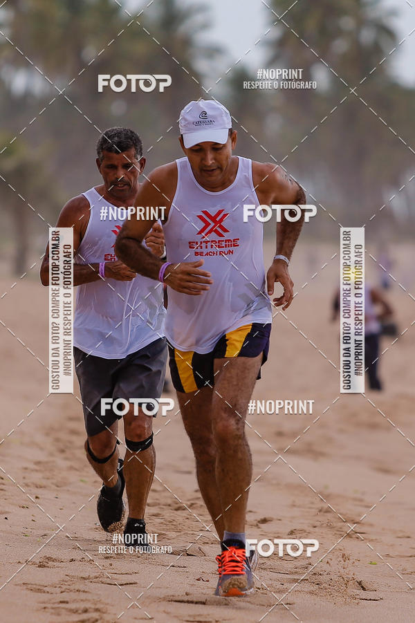 Compre as suas fotos do eventoEXTREME BEACH RUN no Fotop