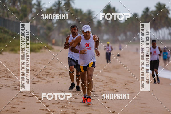 Compra tus fotos del eventoEXTREME BEACH RUN En Fotop
