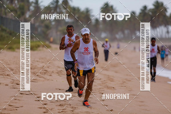 Compra tus fotos del eventoEXTREME BEACH RUN En Fotop
