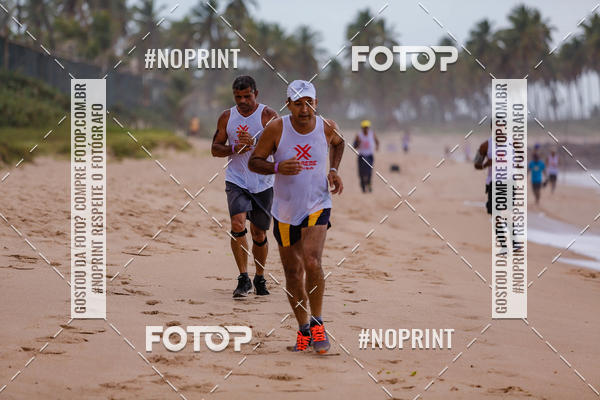 Compra tus fotos del eventoEXTREME BEACH RUN En Fotop
