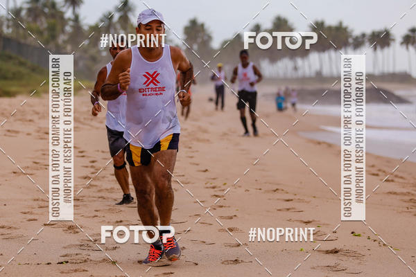Achetez vos photos de l'vnementEXTREME BEACH RUN sur Fotop