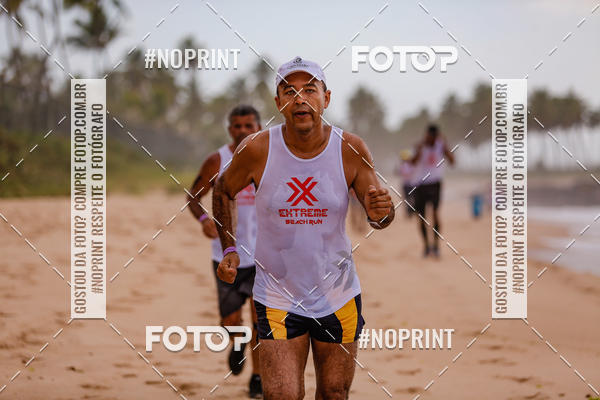 Compra tus fotos del eventoEXTREME BEACH RUN En Fotop