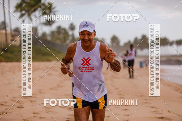 Compra tus fotos del eventoEXTREME BEACH RUN En Fotop