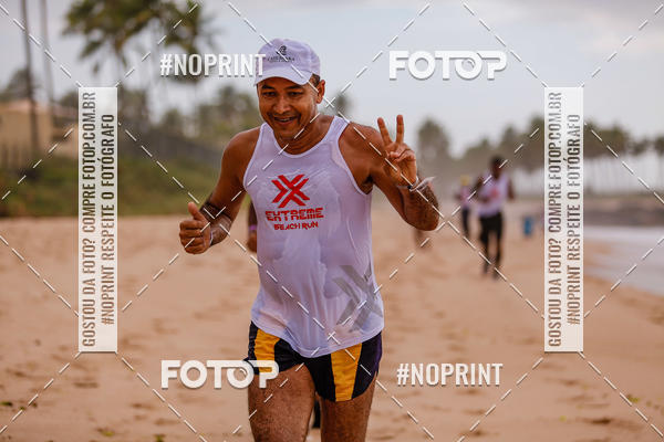 Compra tus fotos del eventoEXTREME BEACH RUN En Fotop