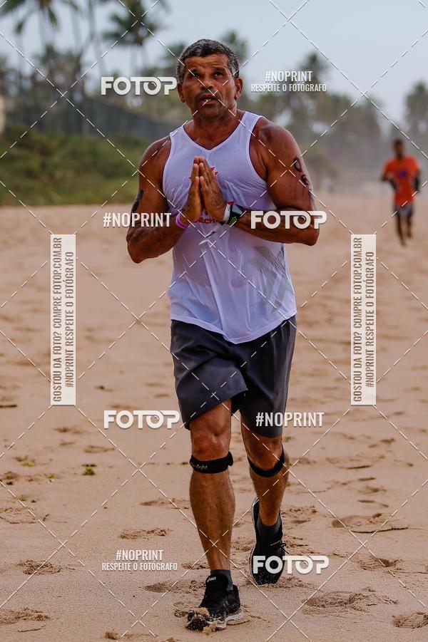 Compra tus fotos del eventoEXTREME BEACH RUN En Fotop