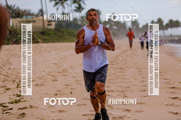 Compra tus fotos del eventoEXTREME BEACH RUN En Fotop