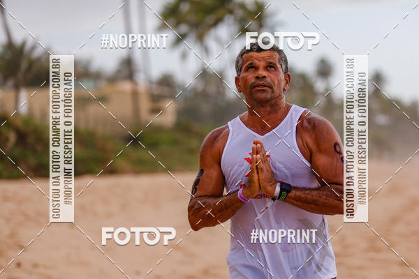 Compra tus fotos del eventoEXTREME BEACH RUN En Fotop
