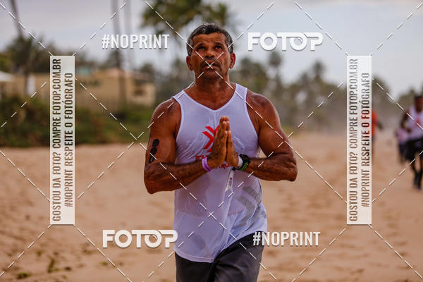 Compra tus fotos del eventoEXTREME BEACH RUN En Fotop