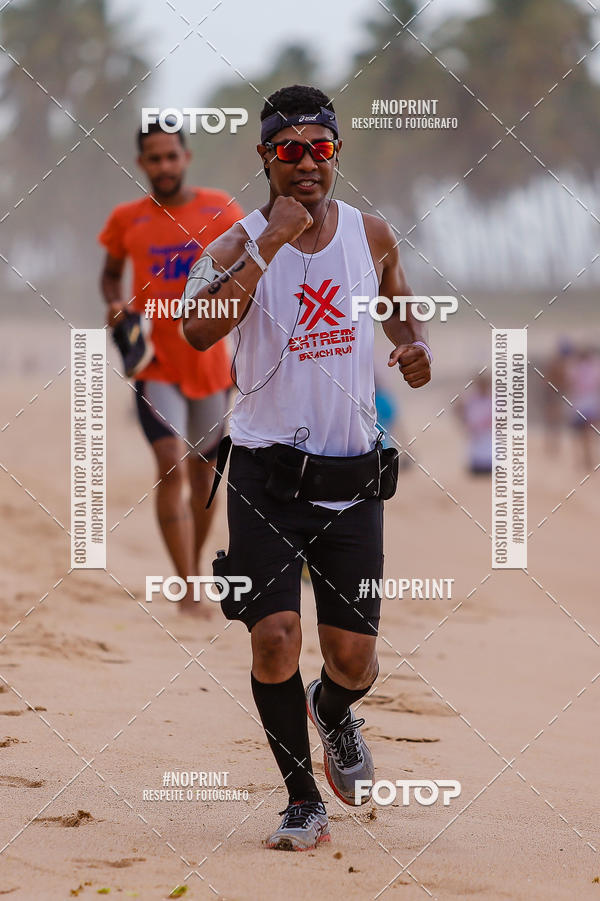 Compra tus fotos del eventoEXTREME BEACH RUN En Fotop