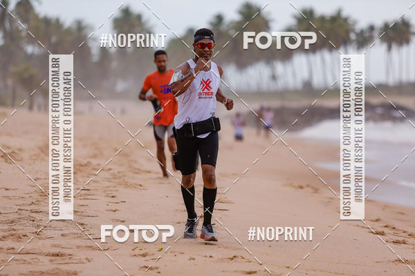 Compra tus fotos del eventoEXTREME BEACH RUN En Fotop