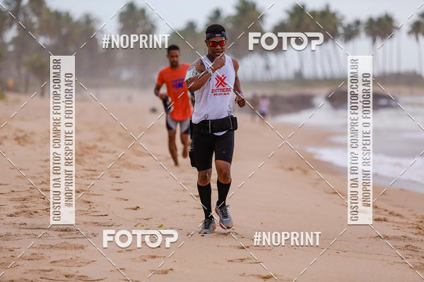 Achetez vos photos de l'vnementEXTREME BEACH RUN sur Fotop