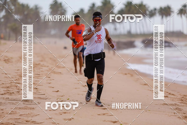 Compra tus fotos del eventoEXTREME BEACH RUN En Fotop