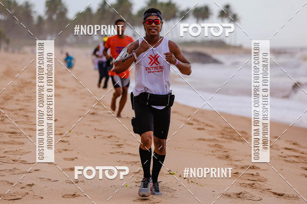 Achetez vos photos de l'vnementEXTREME BEACH RUN sur Fotop