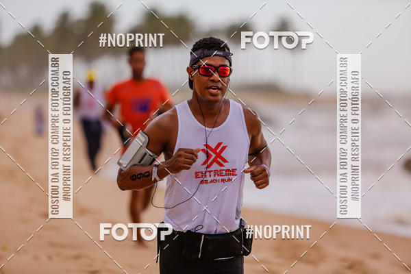 Achetez vos photos de l'vnementEXTREME BEACH RUN sur Fotop