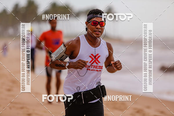 Achetez vos photos de l'vnementEXTREME BEACH RUN sur Fotop