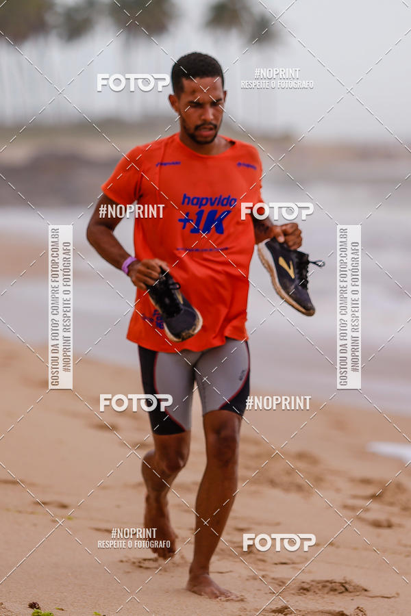 Achetez vos photos de l'vnementEXTREME BEACH RUN sur Fotop