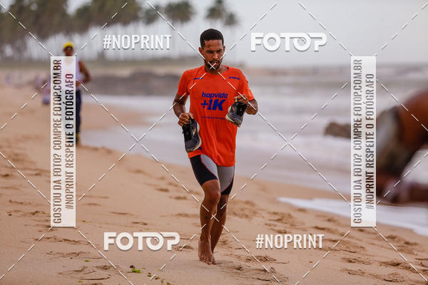 Achetez vos photos de l'vnementEXTREME BEACH RUN sur Fotop