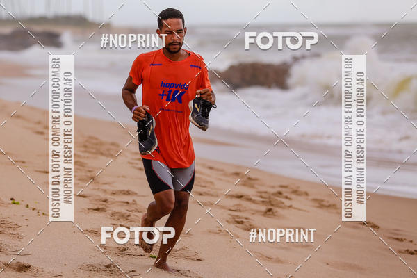 Achetez vos photos de l'vnementEXTREME BEACH RUN sur Fotop