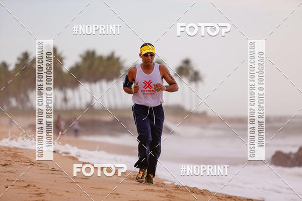 Achetez vos photos de l'vnementEXTREME BEACH RUN sur Fotop