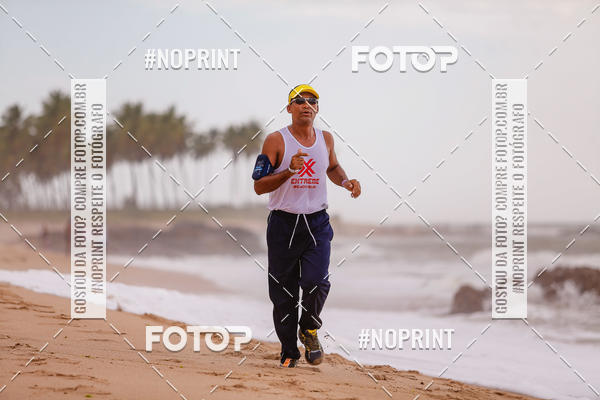 Achetez vos photos de l'vnementEXTREME BEACH RUN sur Fotop