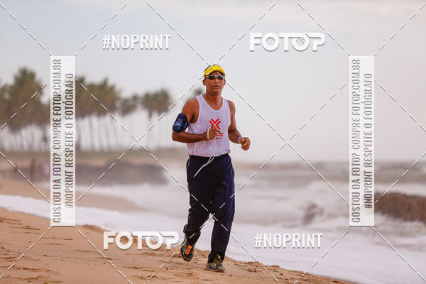 Achetez vos photos de l'vnementEXTREME BEACH RUN sur Fotop