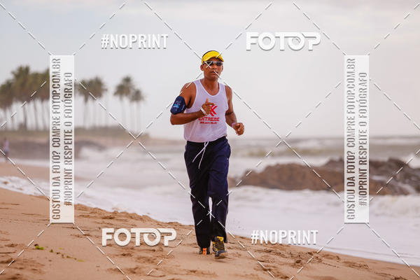 Achetez vos photos de l'vnementEXTREME BEACH RUN sur Fotop