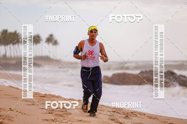Achetez vos photos de l'vnementEXTREME BEACH RUN sur Fotop