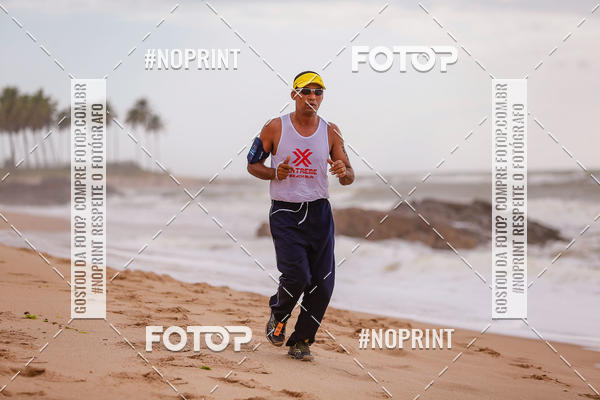 Buy your photos of the eventEXTREME BEACH RUN on Fotop