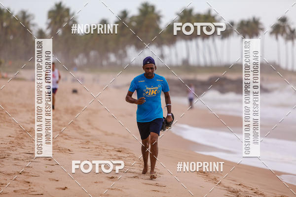 Buy your photos of the eventEXTREME BEACH RUN on Fotop