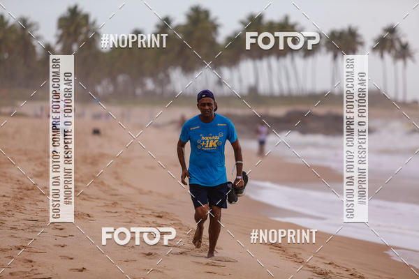Buy your photos of the eventEXTREME BEACH RUN on Fotop