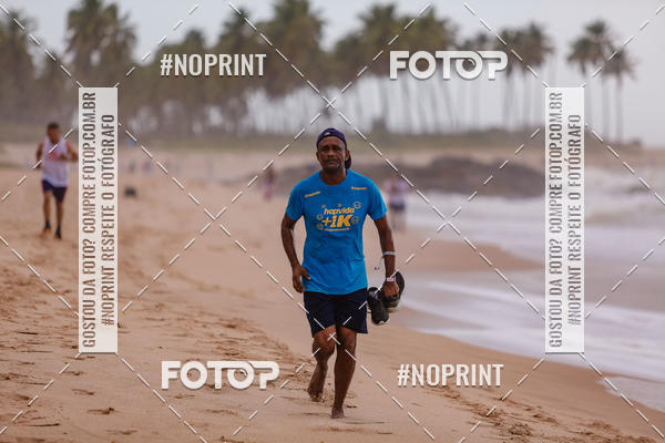 Achetez vos photos de l'vnementEXTREME BEACH RUN sur Fotop