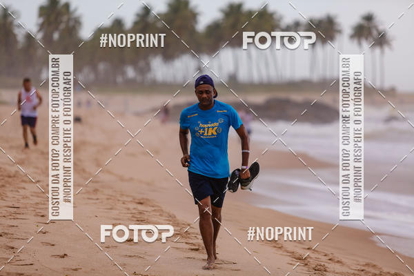 Achetez vos photos de l'vnementEXTREME BEACH RUN sur Fotop