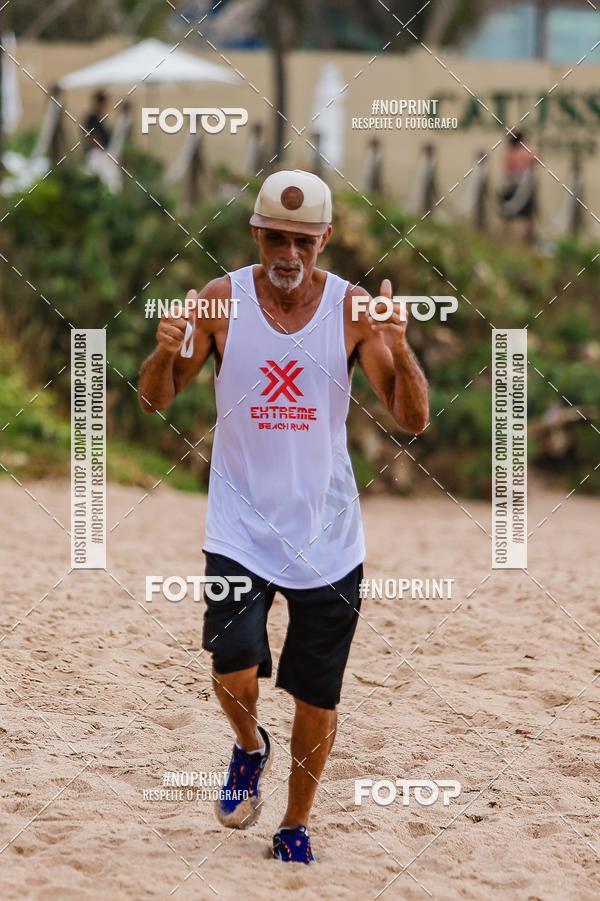Achetez vos photos de l'vnementEXTREME BEACH RUN sur Fotop