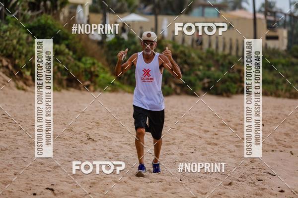 Achetez vos photos de l'vnementEXTREME BEACH RUN sur Fotop